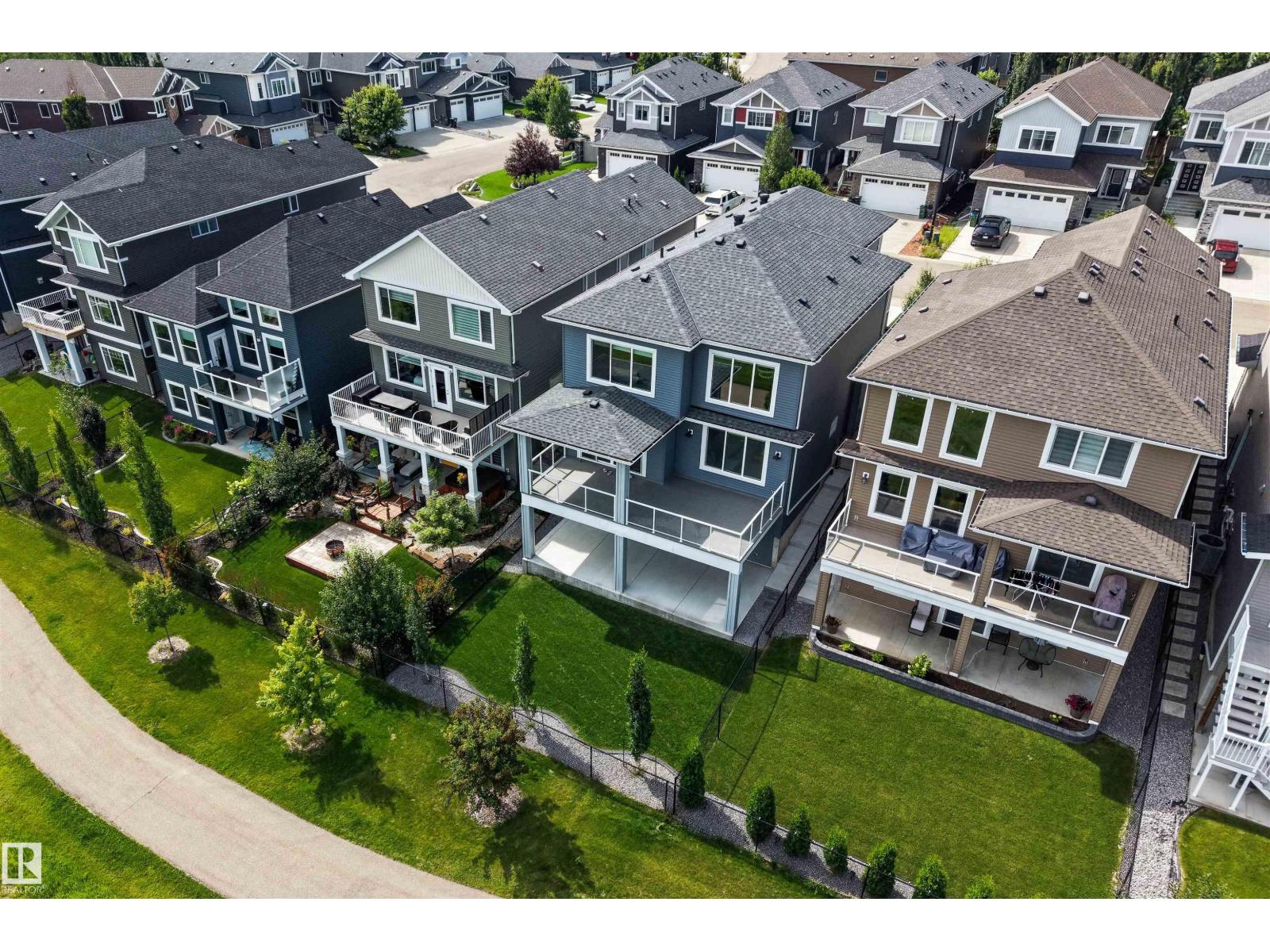 3415 CHICKADEE Drive NW - Photo 39