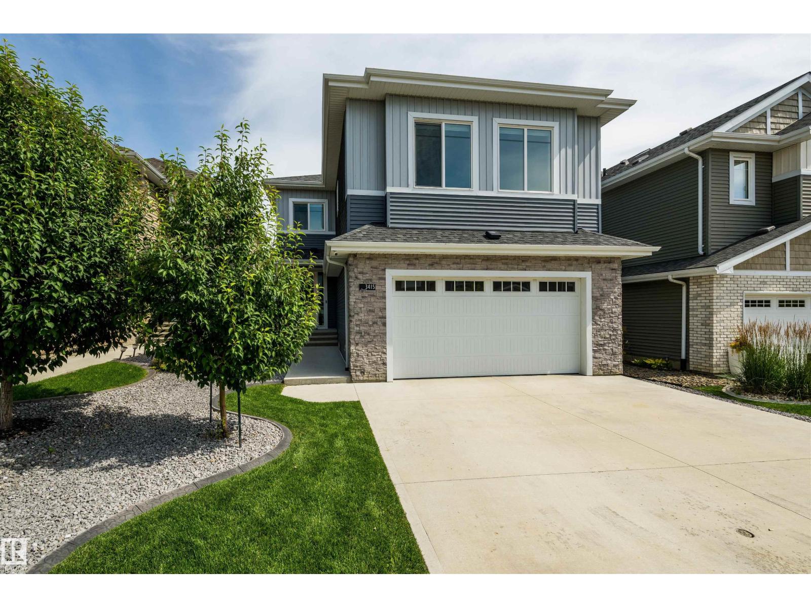 3415 CHICKADEE DR NW - 4