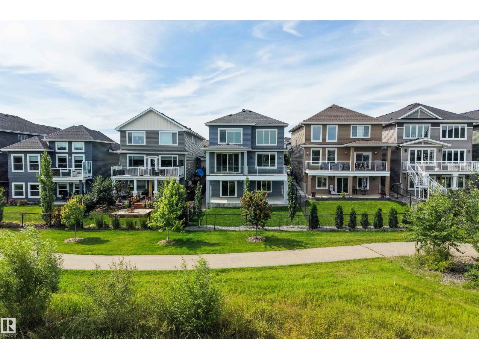 3415 CHICKADEE Drive NW - Photo 40