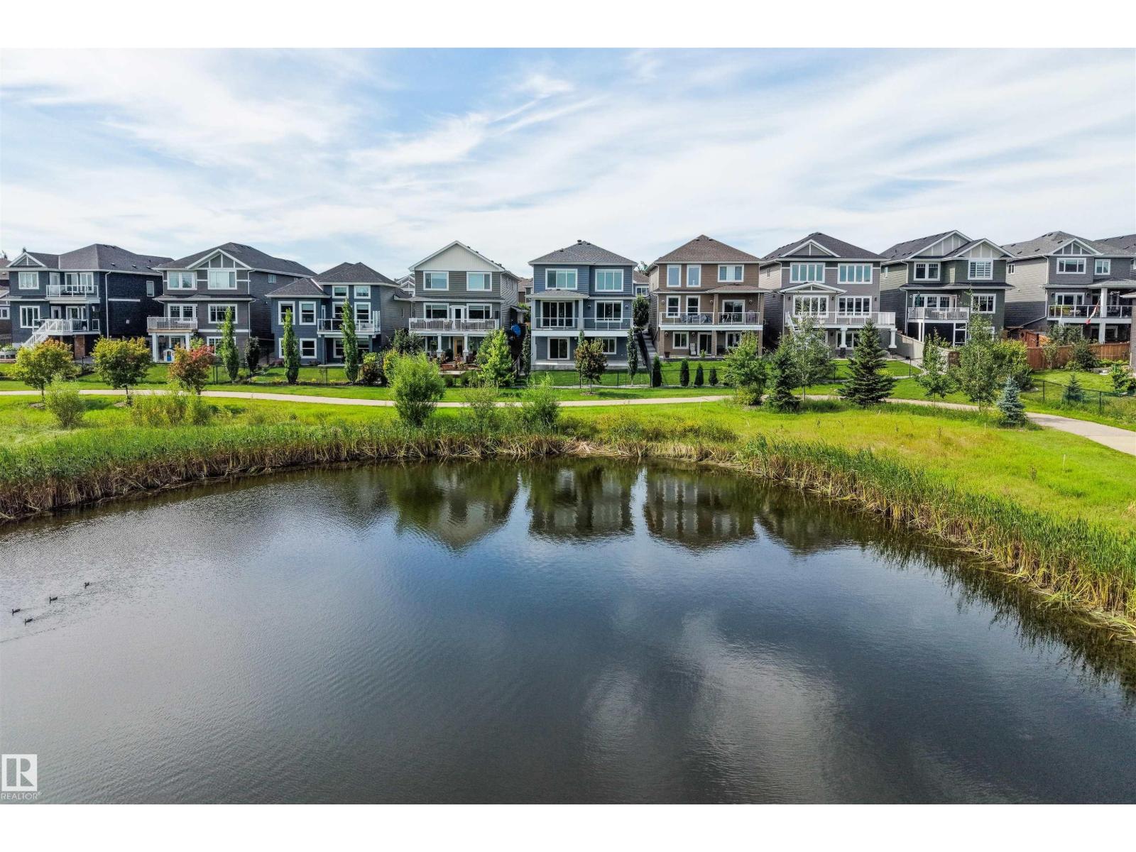 3415 CHICKADEE DR NW - 42