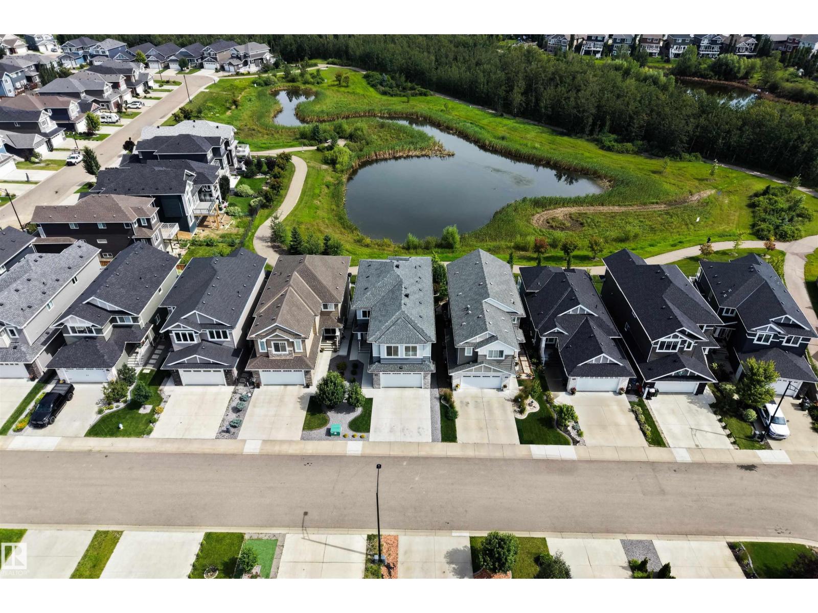 3415 CHICKADEE Drive NW - Photo 45