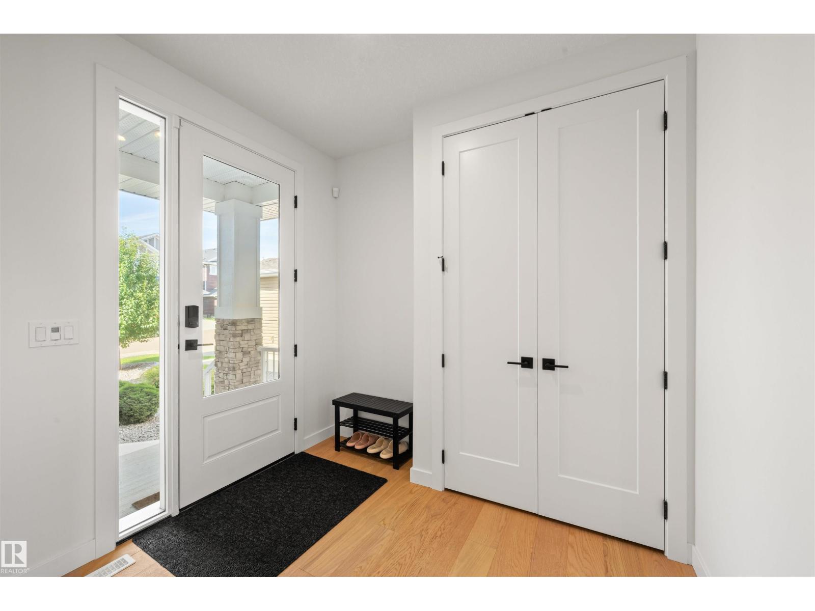 3415 CHICKADEE Drive NW - Photo 5