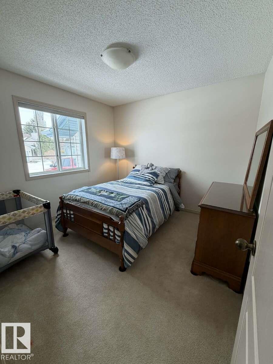 5004 53 Street - Photo 11