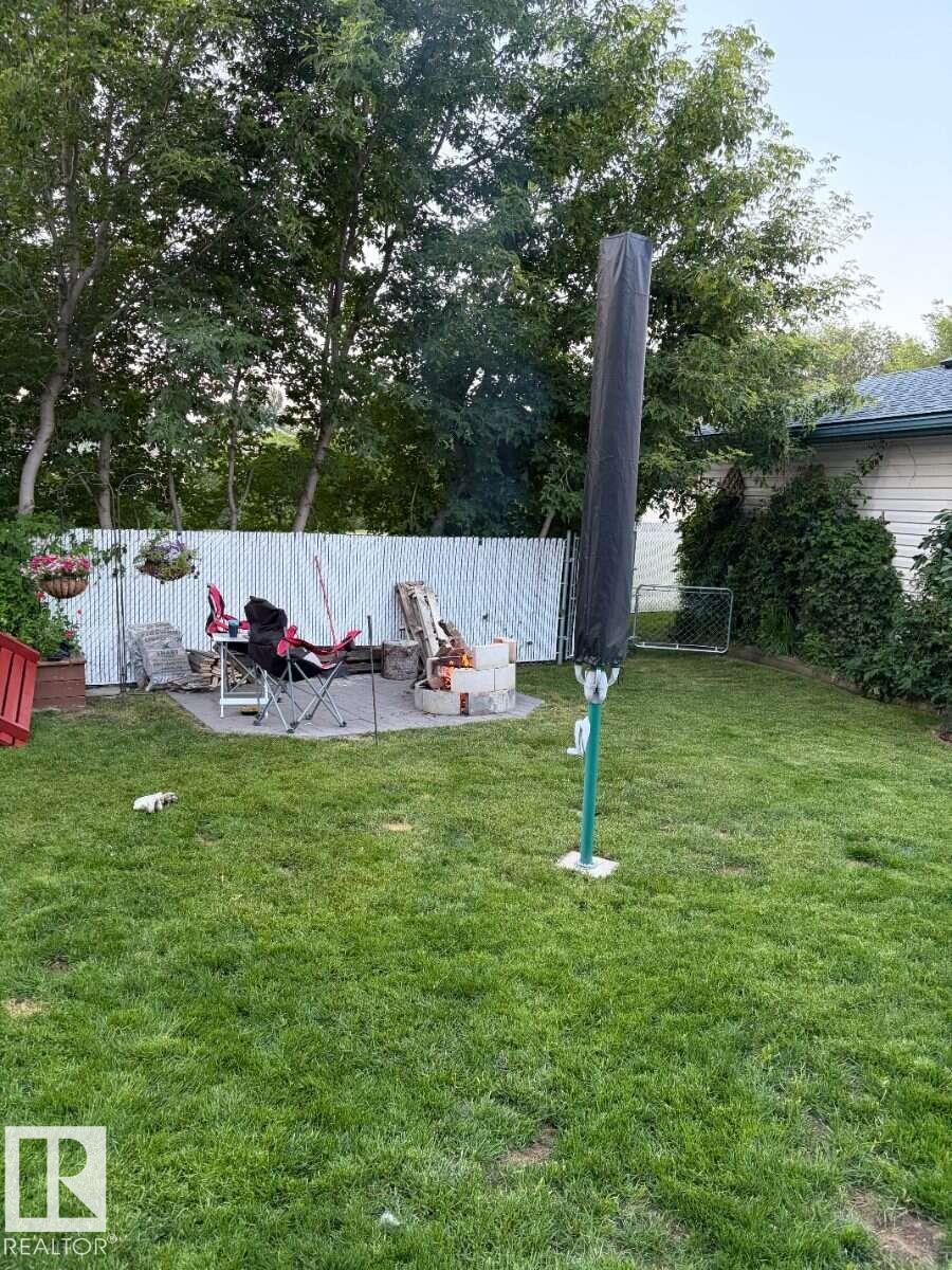 5004 53 Street - Photo 21
