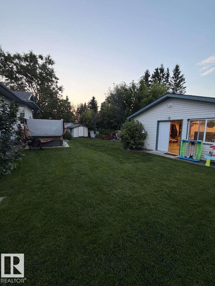 5004 53 ST - 27