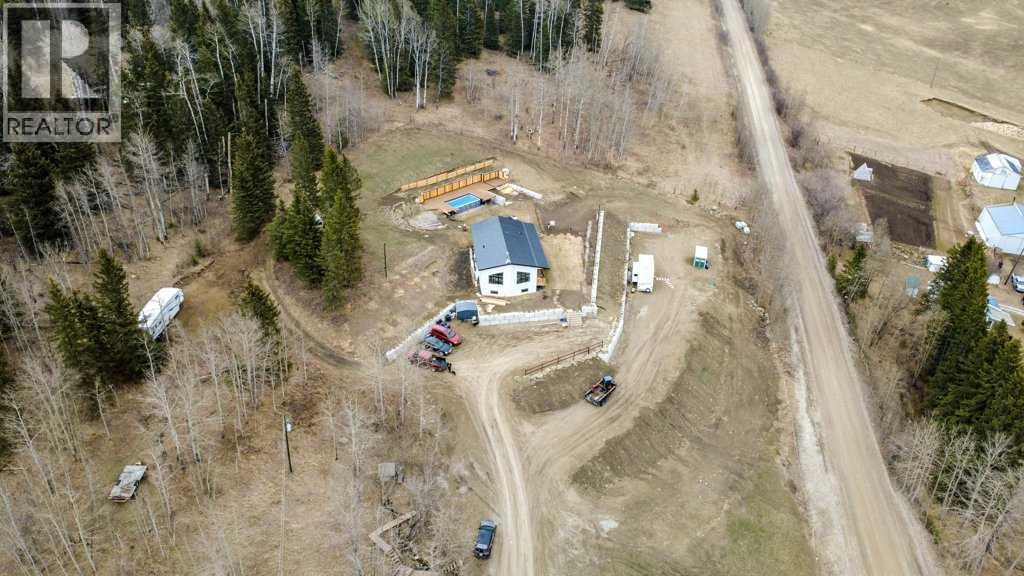 33143 Range Road 60 - Photo 19