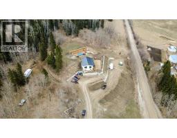 33143 Range Road 60, Rural Mountain View County, AB T0M1X0 Photo 19