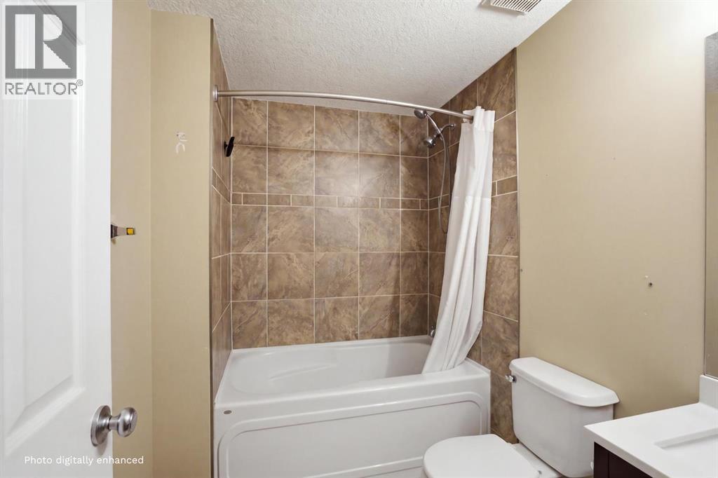 10613 91A Street - Photo 27