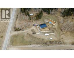 33143 Range Road 60, Rural Mountain View County, AB T0M1X0 Photo 18