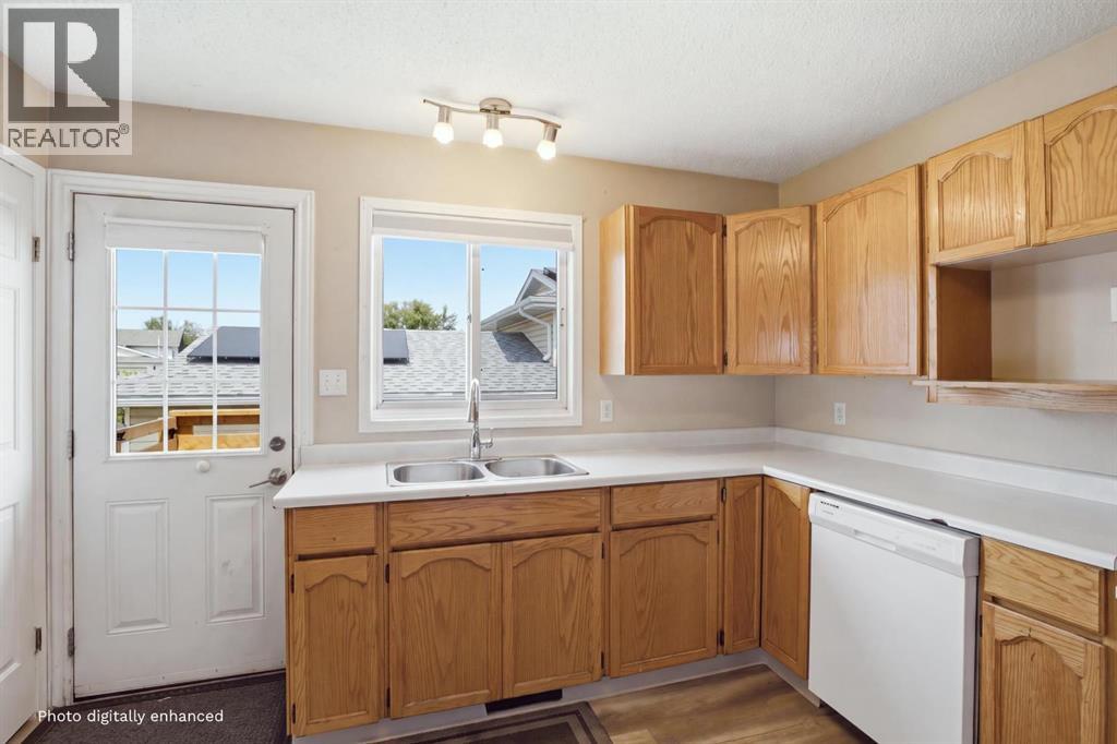10613 91A Street - Photo 13