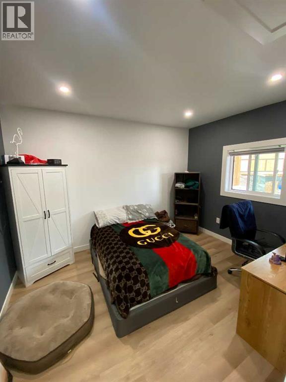 33143 Range Road 60 - Photo 16