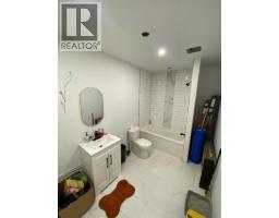 33143 Range Road 60, Rural Mountain View County, AB T0M1X0 Photo 14