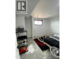 33143 Range Road 60, Rural Mountain View County, AB T0M1X0 Photo 15