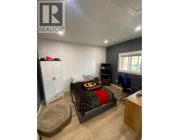 33143 Range Road 60, Rural Mountain View County, AB T0M1X0 Photo 16
