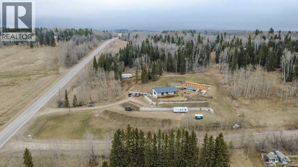 33143 Range Road 60 - Photo 17