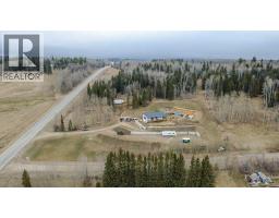 33143 Range Road 60, Rural Mountain View County, AB T0M1X0 Photo 17