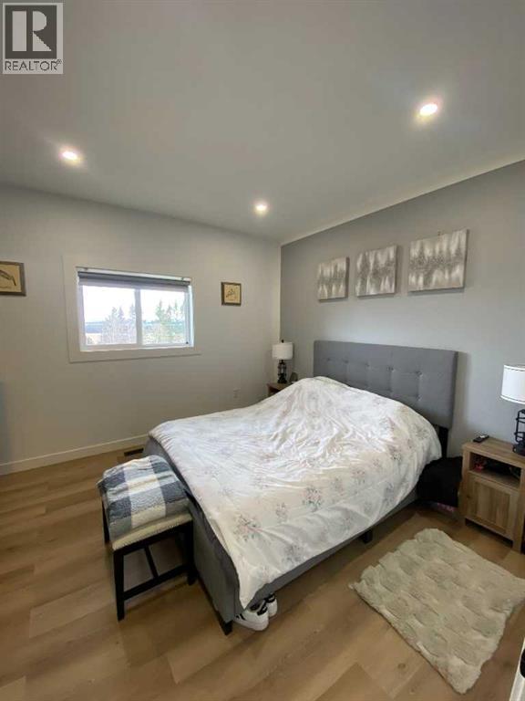 33143 Range Road 60 - 8