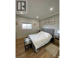 Bedroom - 33143 Range Road 60, Rural Mountain View County, AB T0M1X0 Photo 8