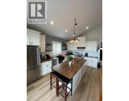 5pc Bathroom - 33143 Range Road 60, Rural Mountain View County, AB T0M1X0 Photo 6