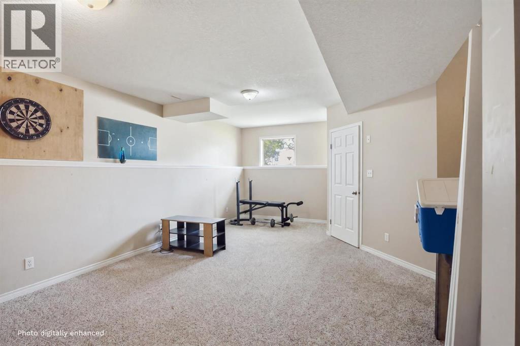 10613 91A Street - Photo 22