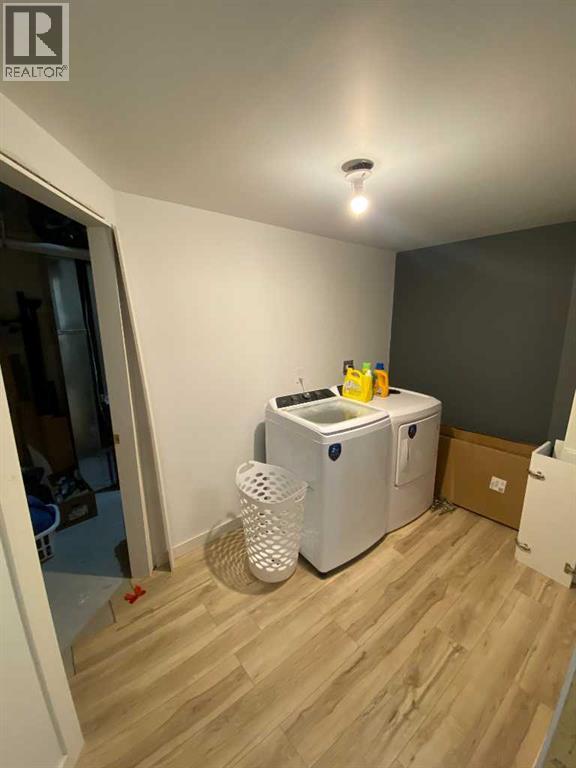 33143 Range Road 60 - Photo 13