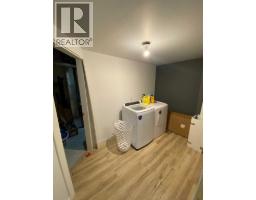 Furnace - 33143 Range Road 60, Rural Mountain View County, AB T0M1X0 Photo 13