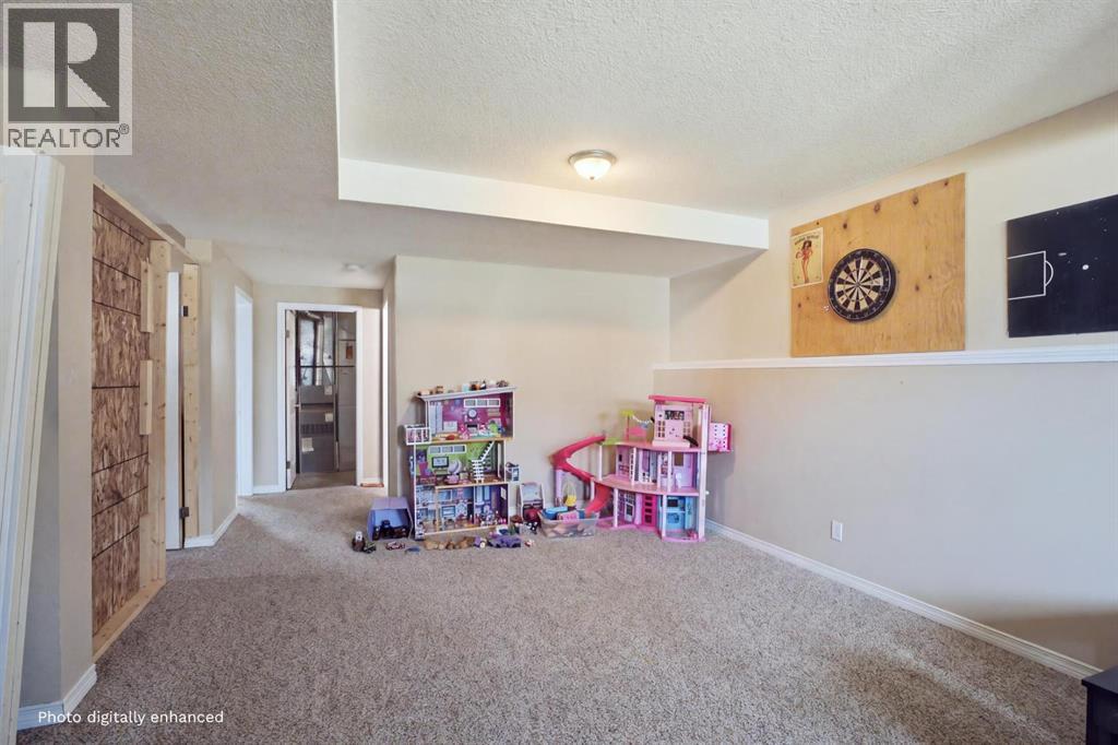 10613 91A Street - Photo 23