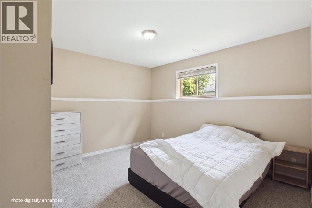 10613 91A Street - Photo 24