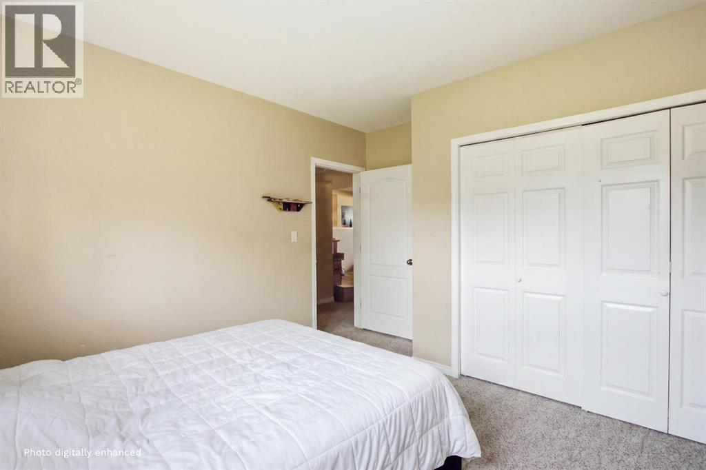 10613 91A Street - Photo 25