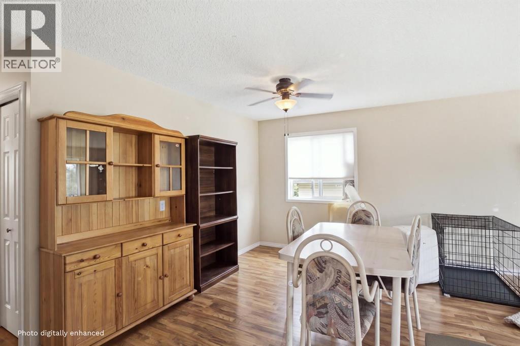 10613 91A Street - Photo 9