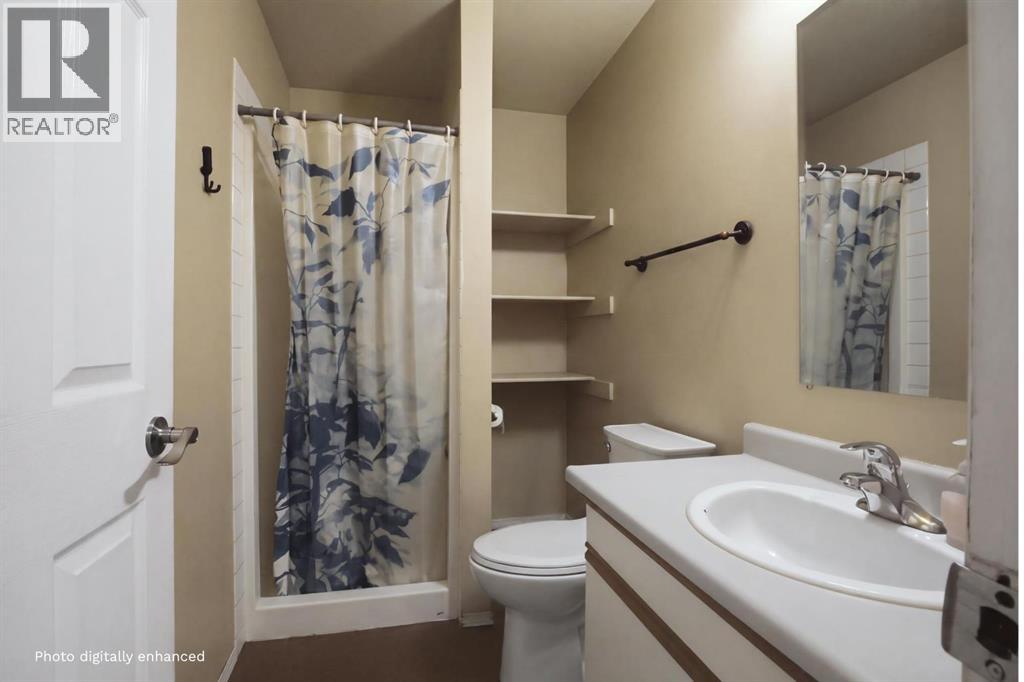 10613 91A Street - Photo 16