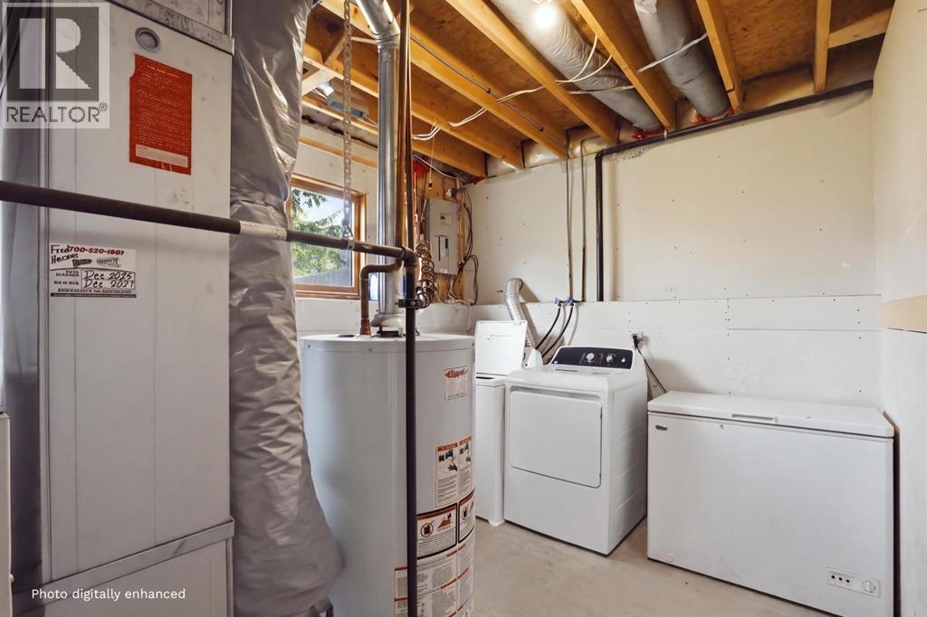 10613 91A Street - Photo 26
