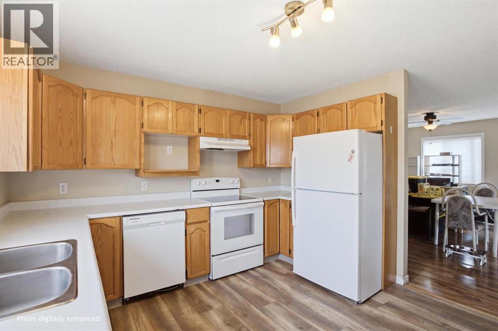 10613 91A Street - Photo 10