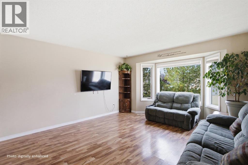 10613 91A Street - Photo 8