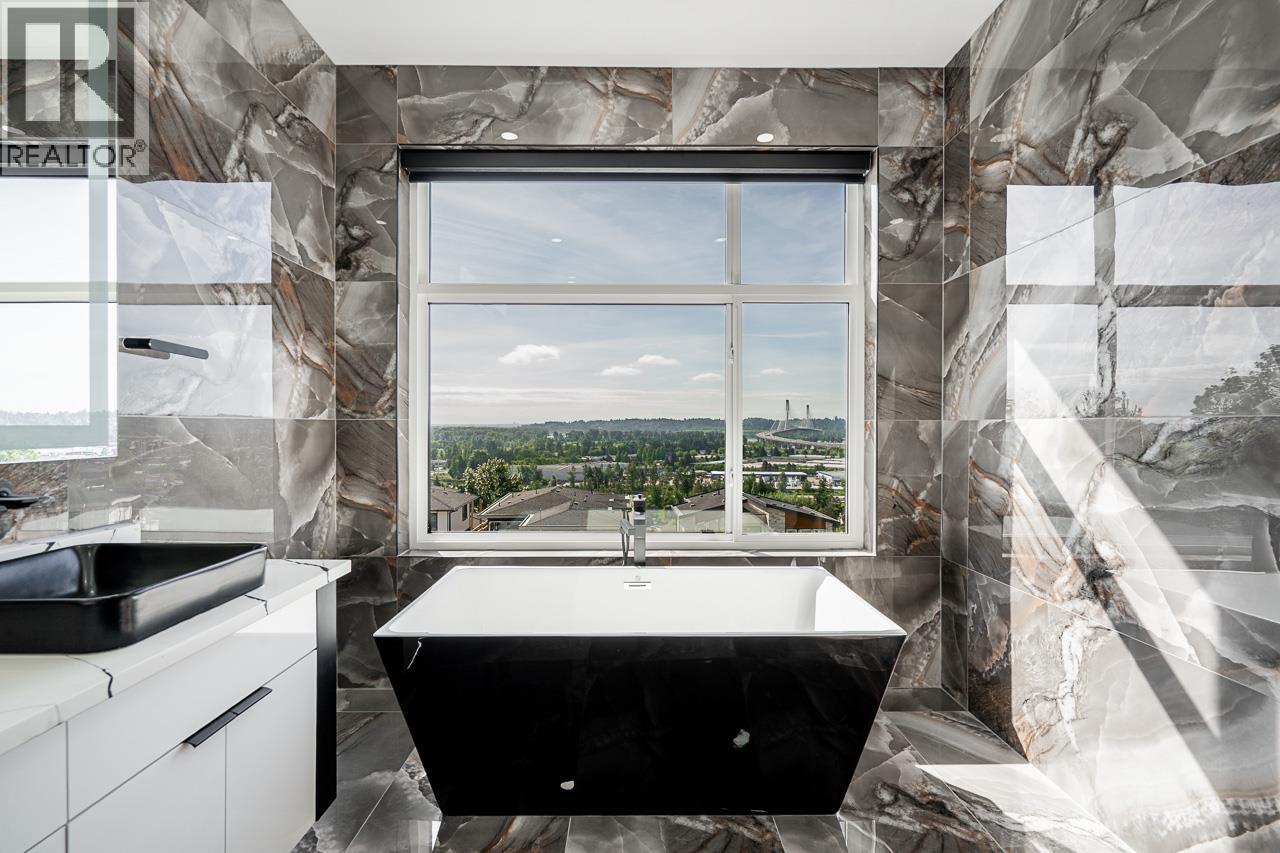 2263 MONASHEE COURT, Coquitlam