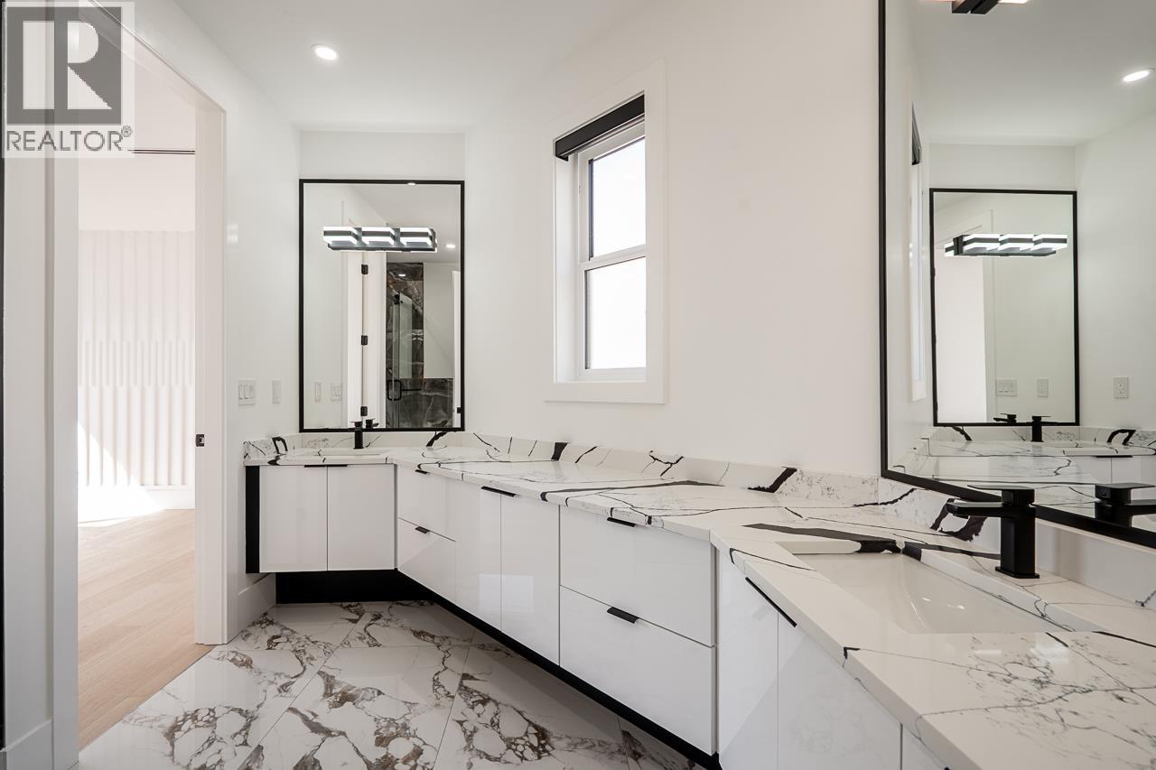2263 MONASHEE COURT, Coquitlam