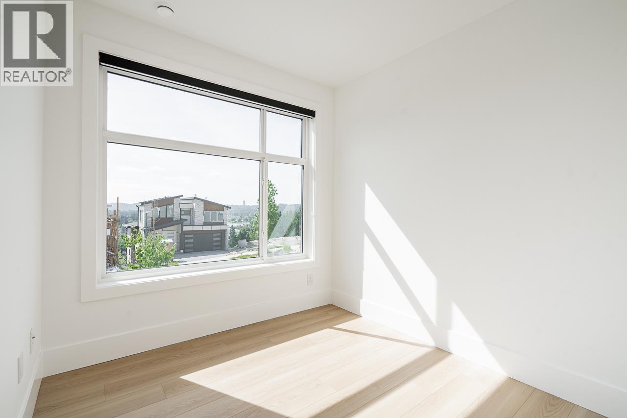 2263 MONASHEE COURT, Coquitlam