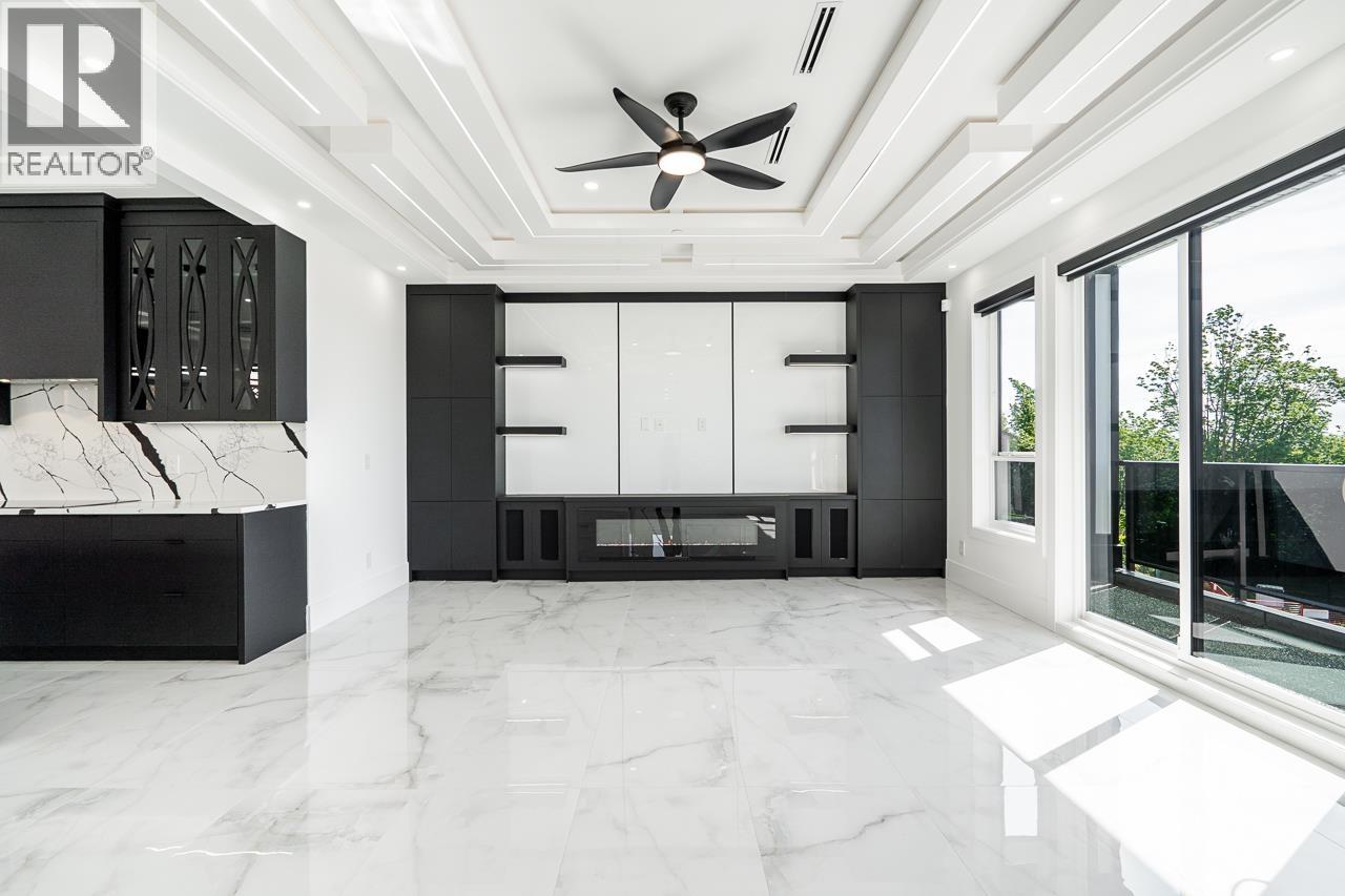 2263 MONASHEE COURT, Coquitlam
