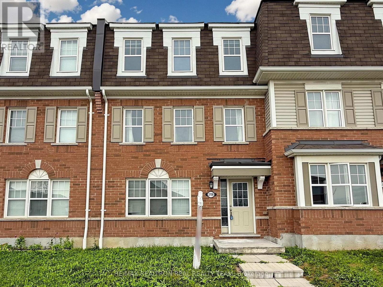 2708 BURKHOLDER DRIVE - 3