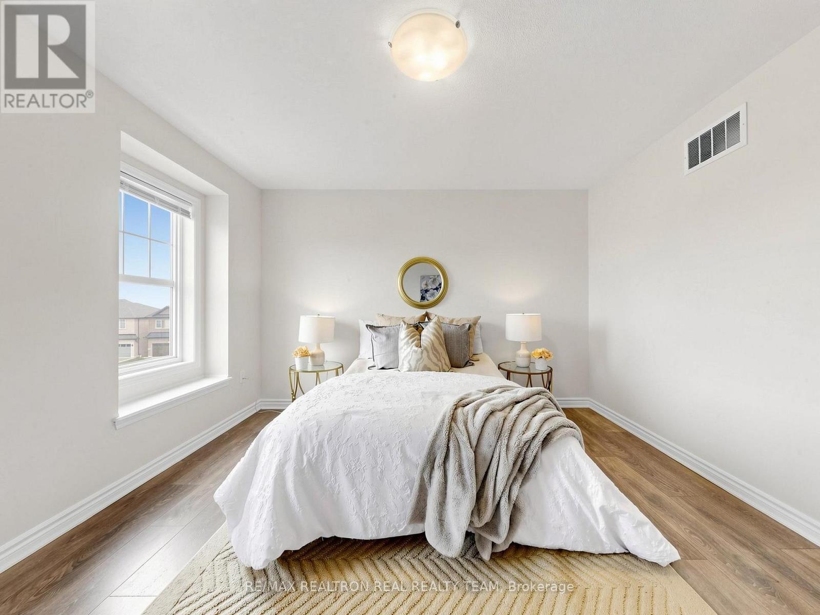 2708 BURKHOLDER DRIVE - Image 32