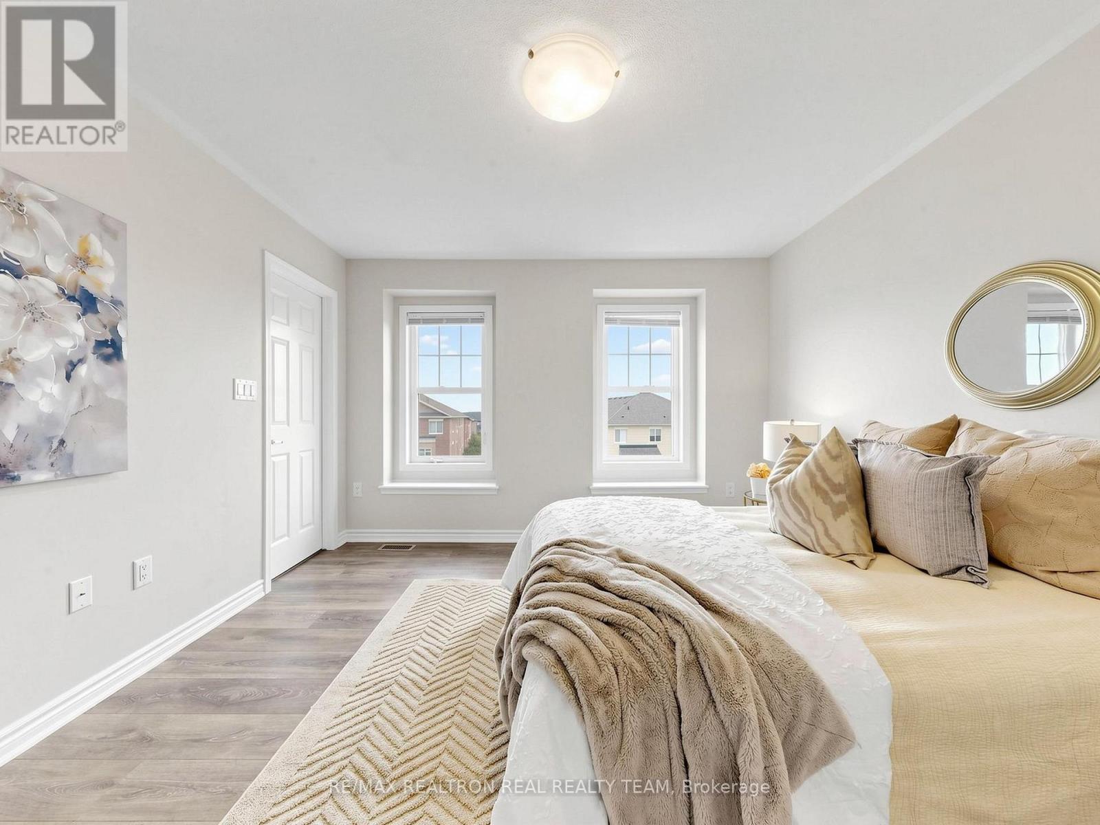 2708 BURKHOLDER DRIVE - Image 34