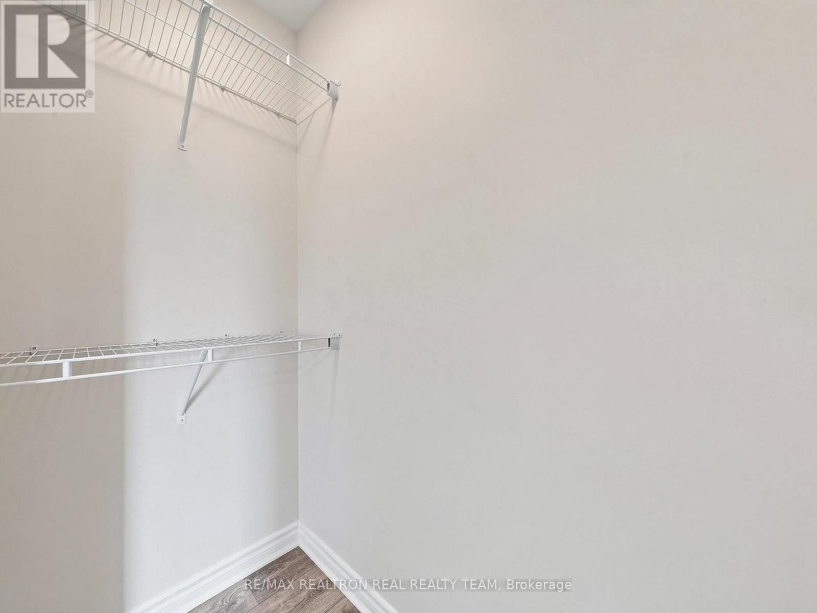 2708 BURKHOLDER DRIVE - Image 36