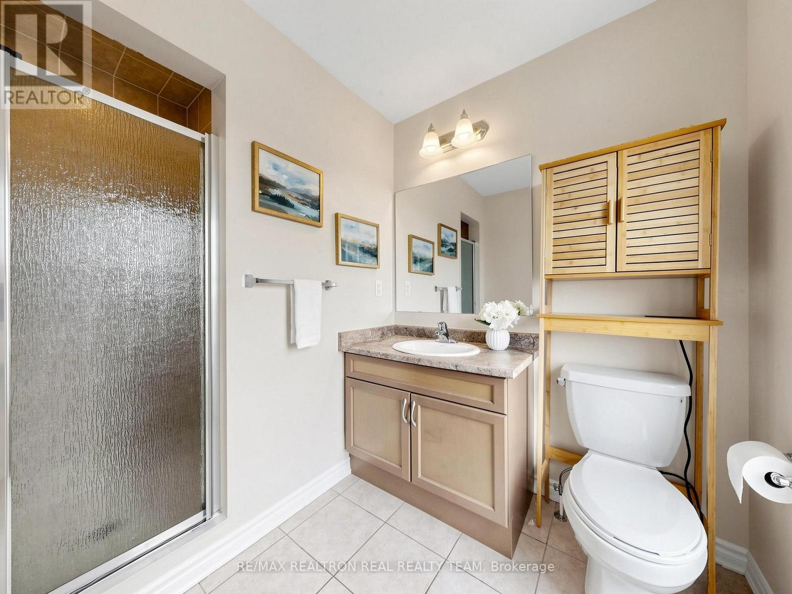 2708 BURKHOLDER DRIVE - Image 37