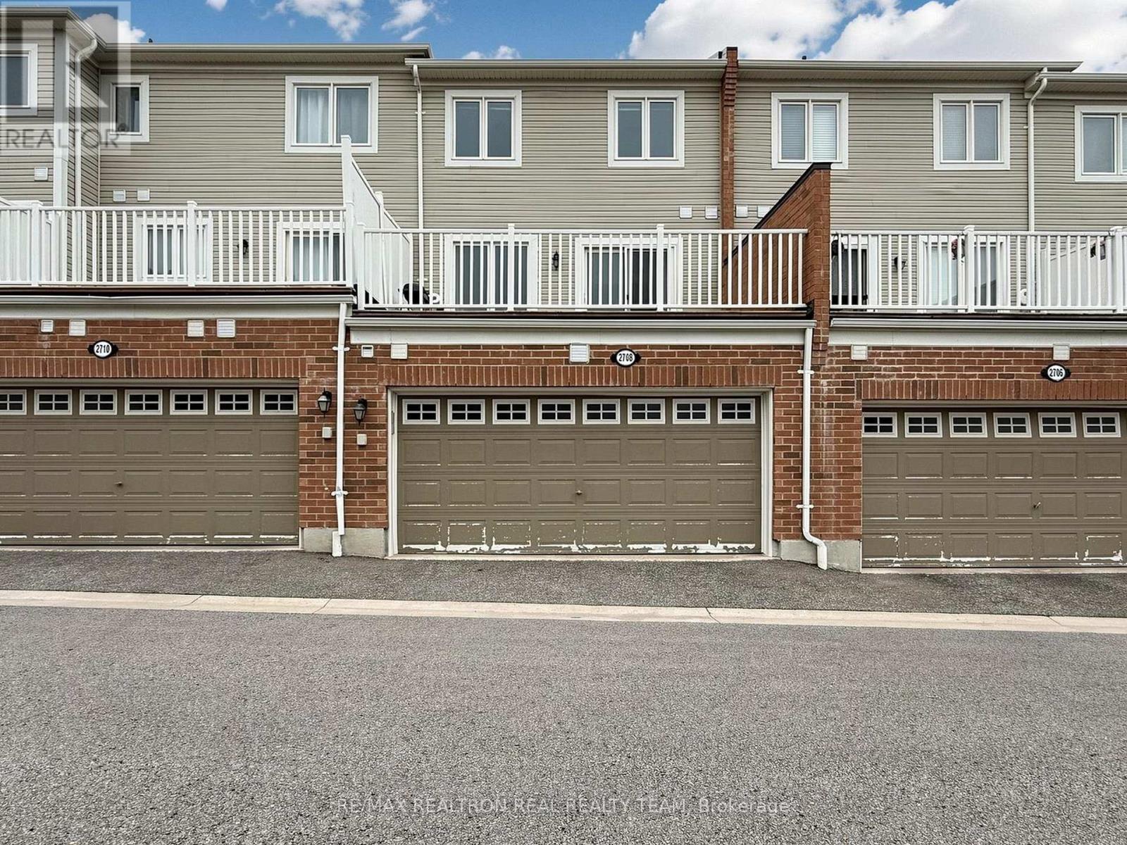 2708 BURKHOLDER DRIVE - 47