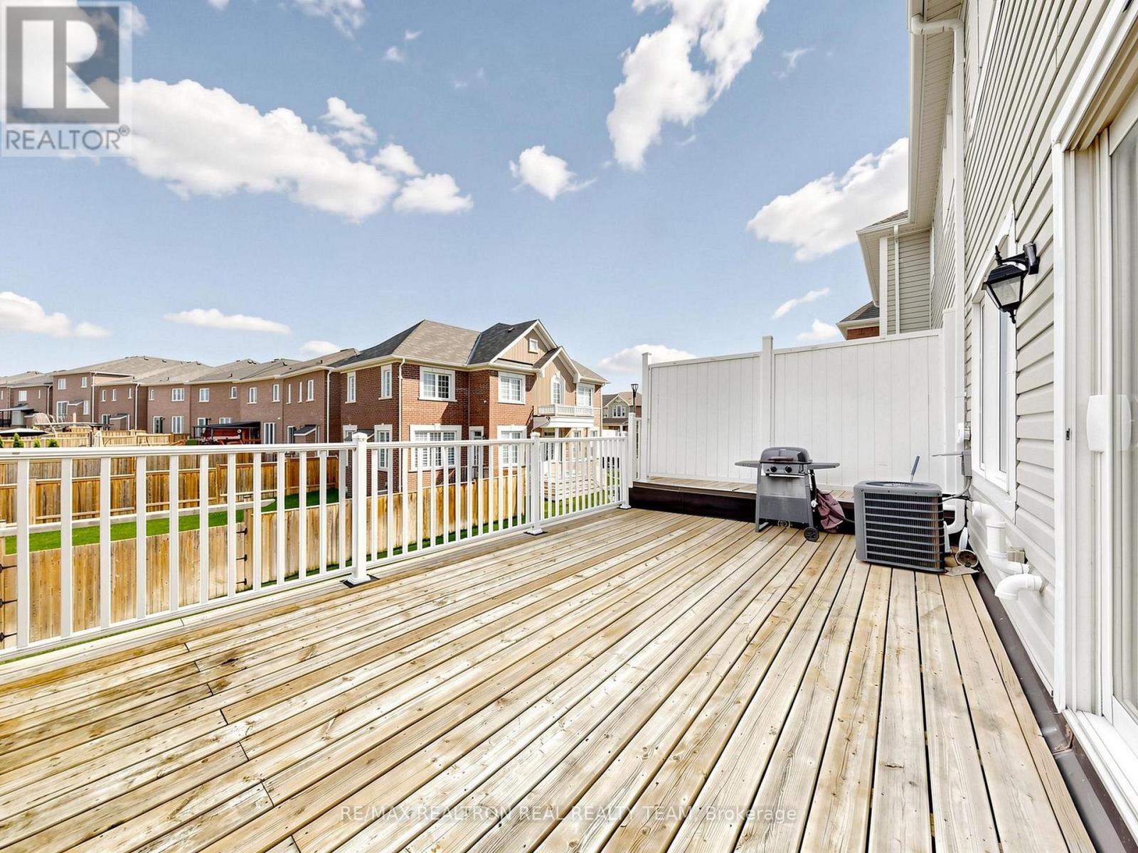 2708 BURKHOLDER DRIVE - 49