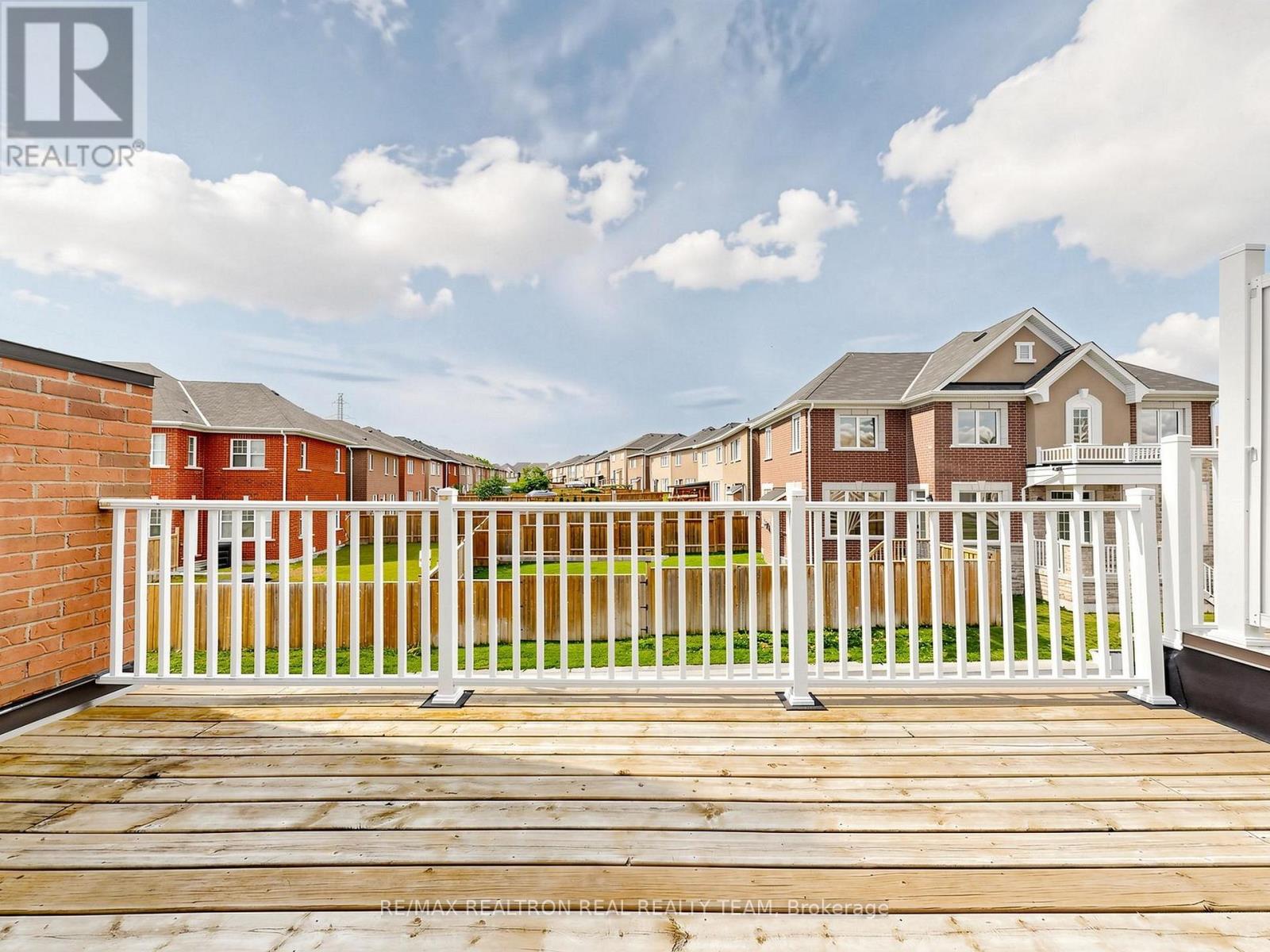 2708 BURKHOLDER DRIVE - 50
