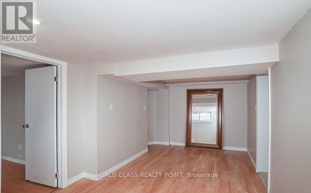 1 MCINTOSH STREET - 21