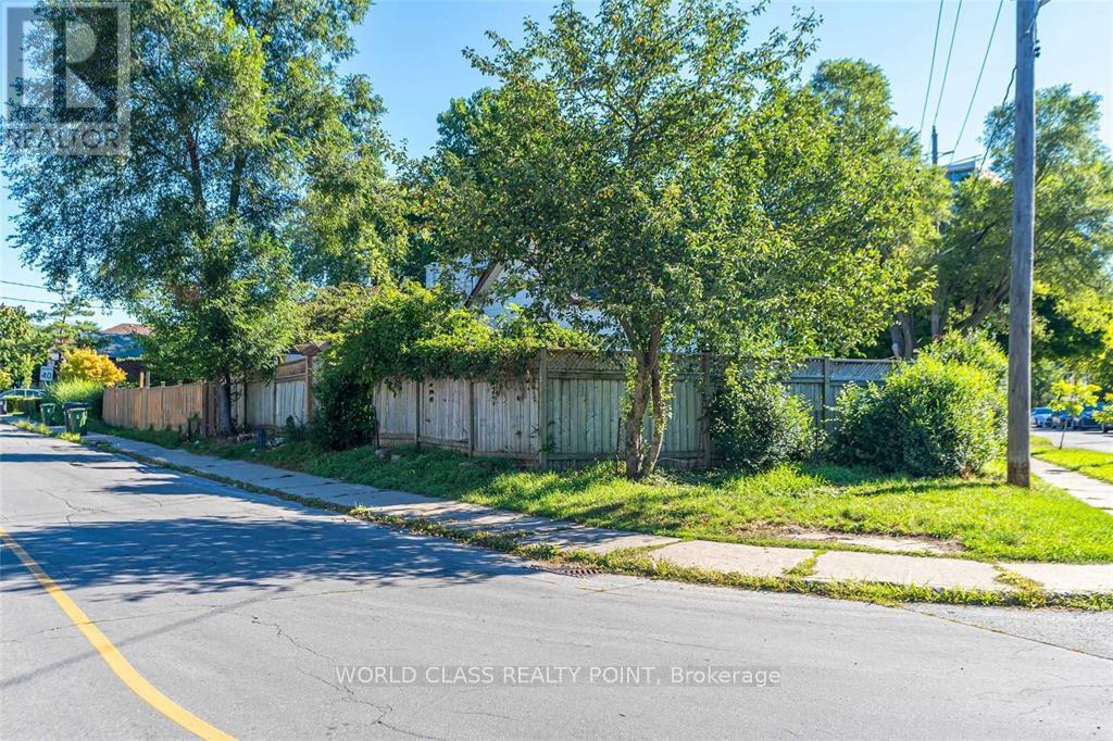 1 MCINTOSH STREET - Image 30