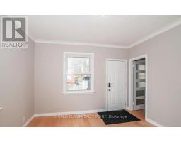 1 Mcintosh Street, Toronto, ON M1N3Y3 Photo 10