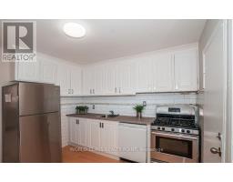 1 Mcintosh Street, Toronto, ON M1N3Y3 Photo 11